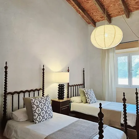 Casa En Cala Varques Vacation Permit Βίλα *
