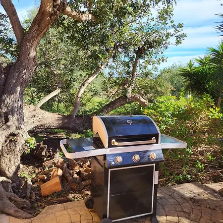 Casa En Cala Varques Vacation Permit Βίλα Manacor (Mallorca)