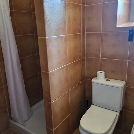 Casa En Cala Varques Vacation Permit Manacor (Mallorca)